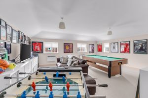 Photo 33- click for photo gallery